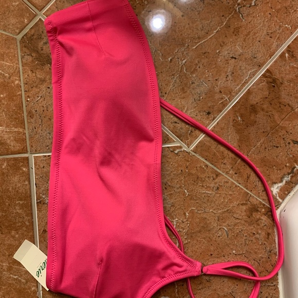 aerie Other - Bikini top